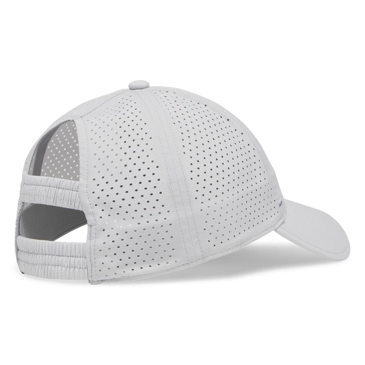 Titleist Charleston Breezer Damen Cap, marble