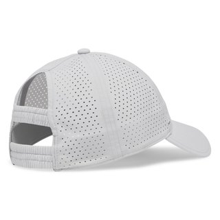 Titleist Charleston Breezer Damen Cap, marble
