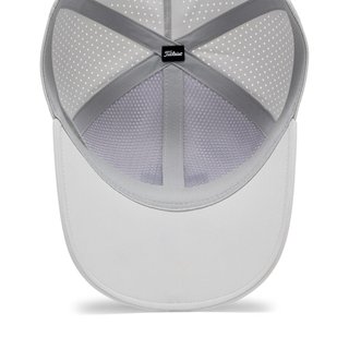 Titleist Charleston Breezer Damen Cap, marble