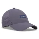Titleist Charleston Breezer Damen Cap, washed indigo