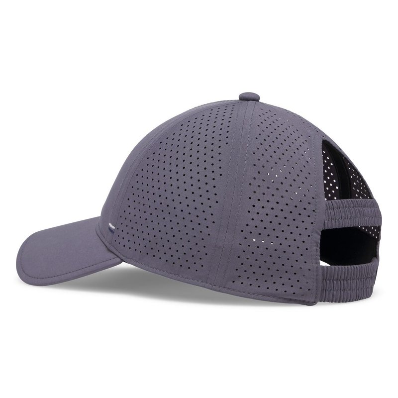 Titleist Charleston Breezer Damen Cap, washed indigo
