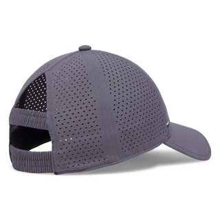 Titleist Charleston Breezer Damen Cap, washed indigo
