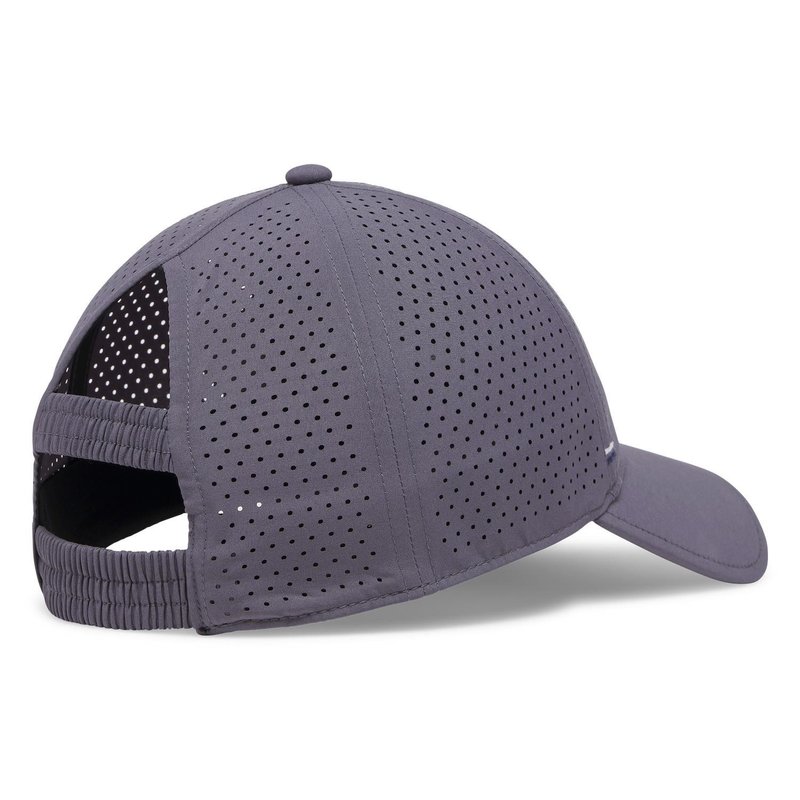 Titleist Charleston Breezer Damen Cap, washed indigo