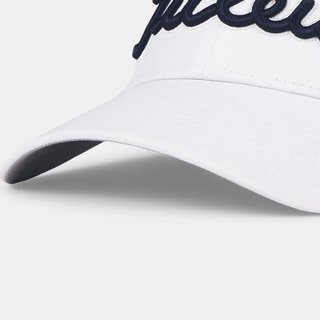 Titleist Junior Tour Performance Golf Cap, monterey