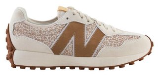 New Balance Golf 327 Damen Golfschuhe, sesame