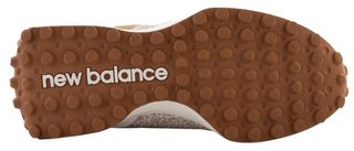 New Balance Golf 327 Damen Golfschuhe, sesame
