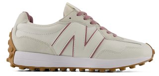 New Balance Golf 327 Damen Golfschuhe, brown/marron