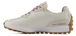 New Balance Golf 327 Damen Golfschuhe, brown/marron