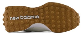 New Balance Golf 327 Damen Golfschuhe, brown/marron