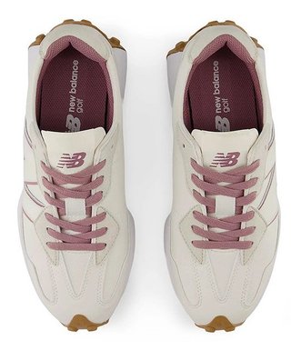 New Balance Golf 327 Damen Golfschuhe, brown/marron