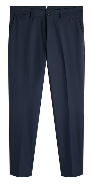 J.Lindeberg Ellot Herren Golfhose, JL Navy