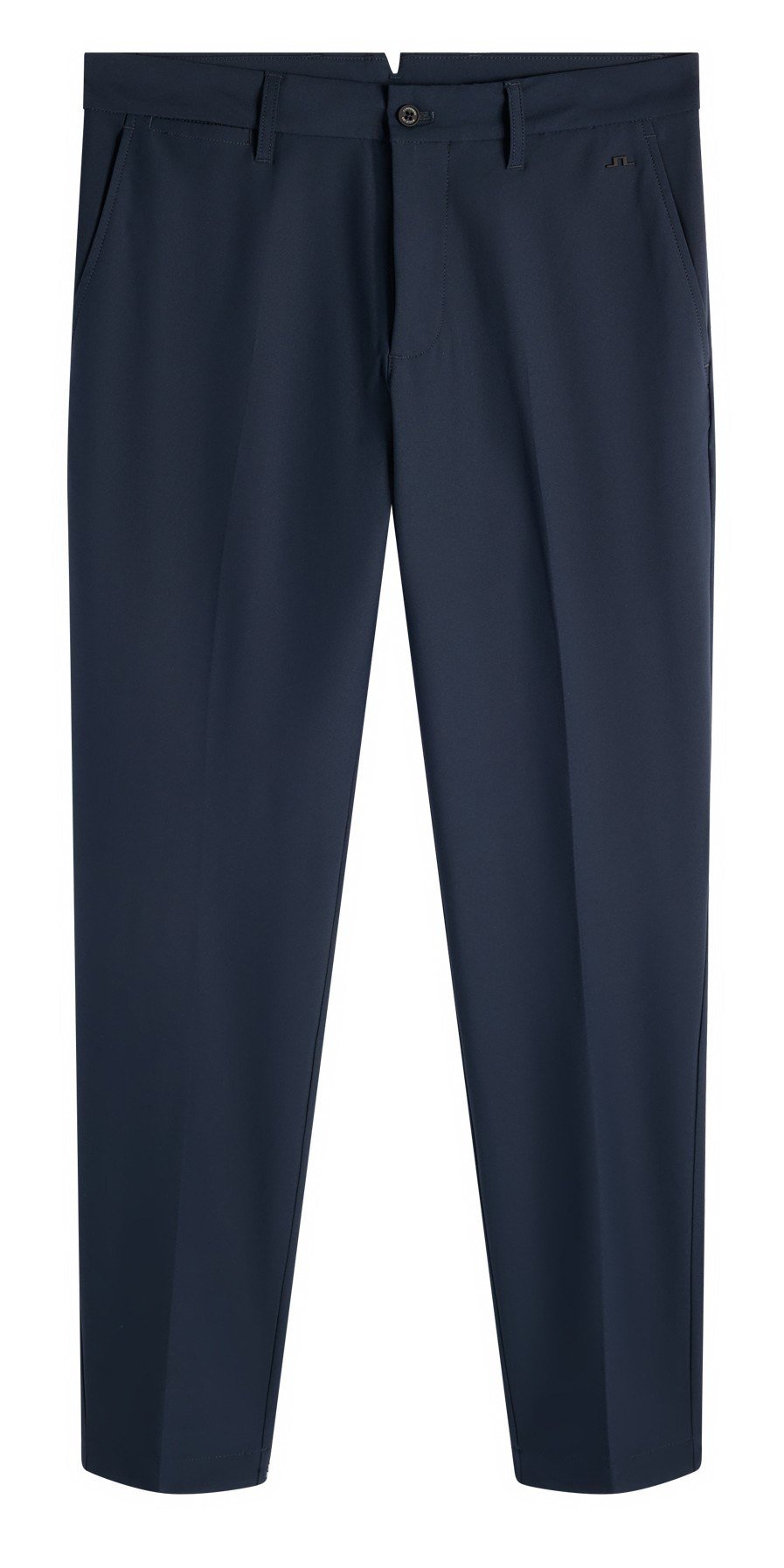 J.Lindeberg Ellot Herren Golfhose, JL Navy