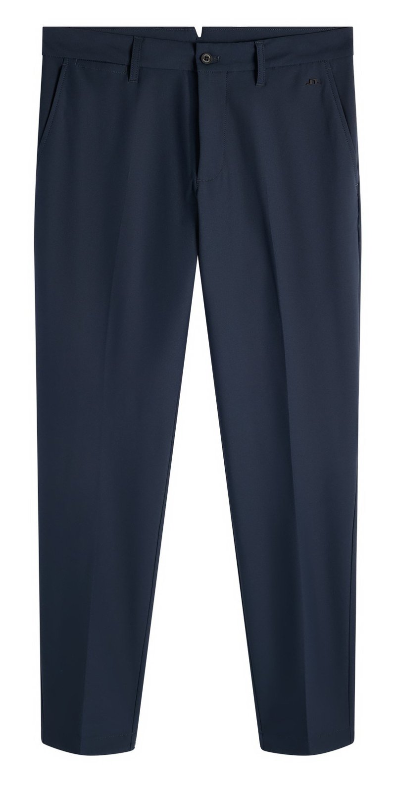 J.Lindeberg Ellot Herren Golfhose, JL Navy