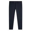 J.Lindeberg Vent Herren Golfhose, JL Navy
