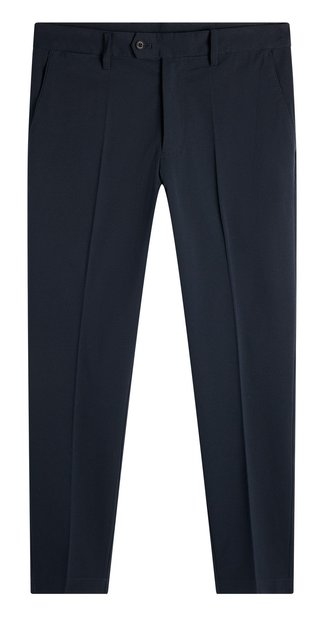 J.Lindeberg Vent Herren Golfhose, JL Navy