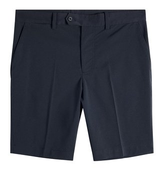 J.Lindeberg Vent Herren Shorts, JL Navy