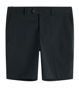 J.Lindeberg Vent Herren Shorts, schwarz