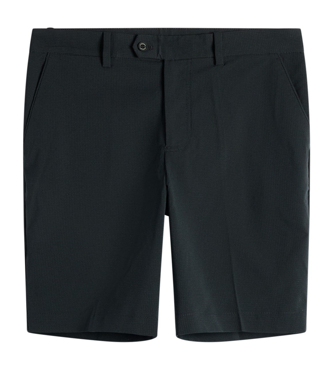 J.Lindeberg Vent Herren Shorts, schwarz