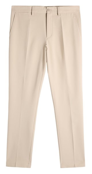 J.Lindeberg Elof Herren Golfhose, island fossil