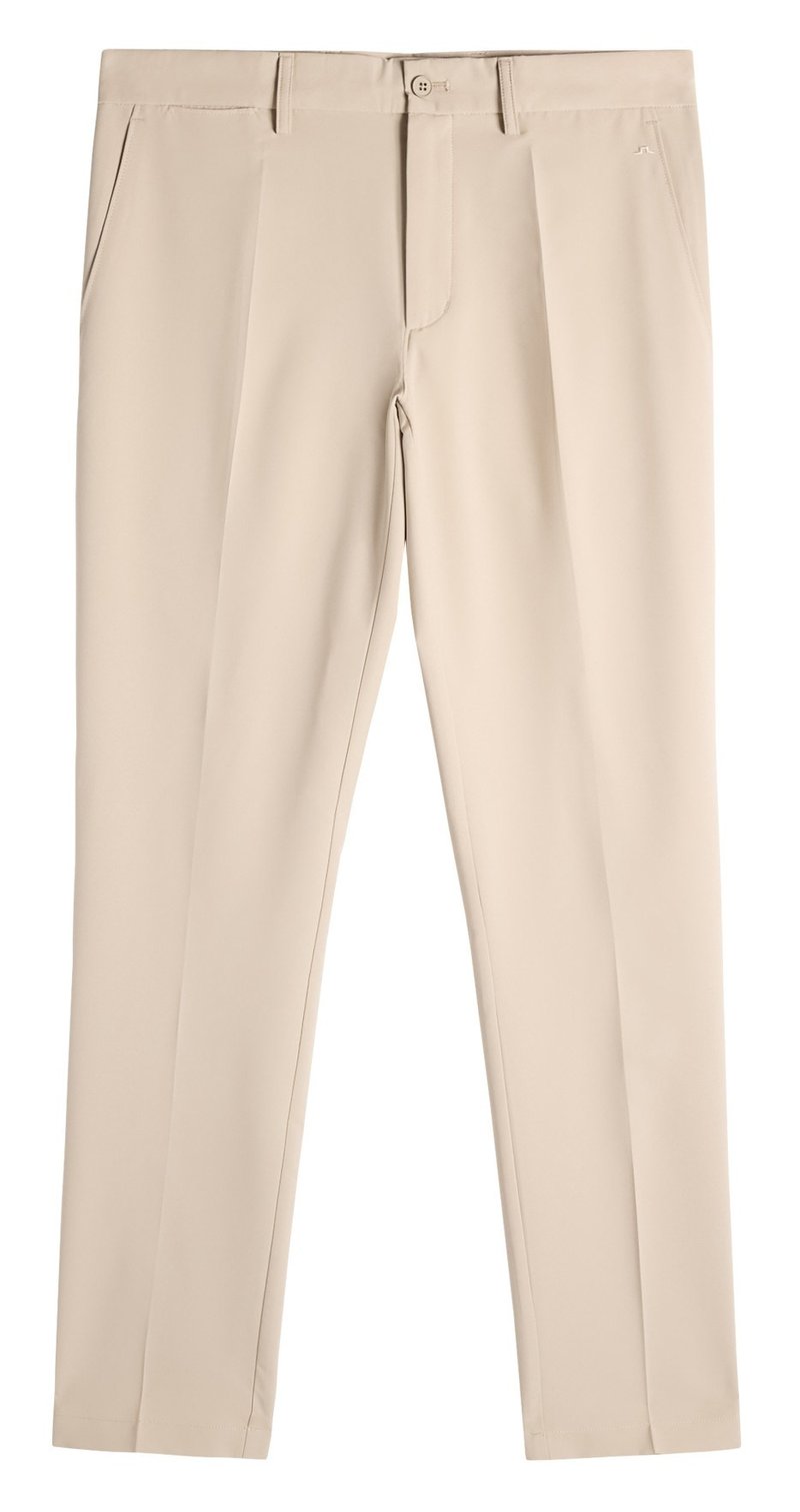 J.Lindeberg Elof Herren Golfhose, island fossil