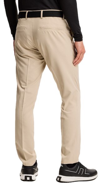 J.Lindeberg Elof Herren Golfhose, island fossil