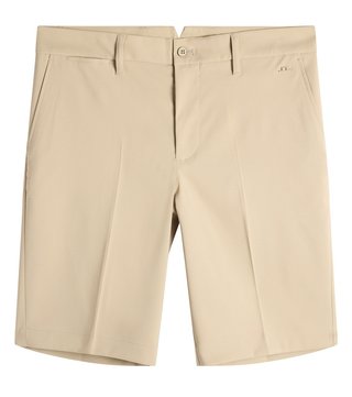 J.Lindeberg Eloy Herren Short, island fossil