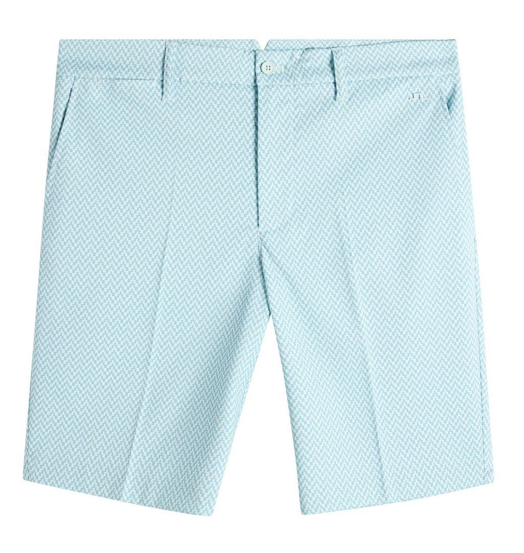J.Lindeberg Eloy Herren Short, bridge stack skylight