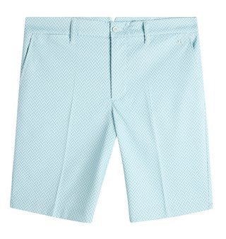 J.Lindeberg Eloy Herren Short, bridge stack skylight