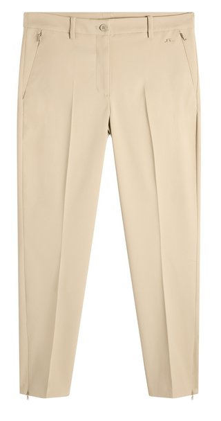 J.Lindeberg Pia Damen Hose, island fossil