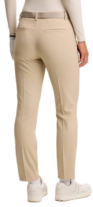 J.Lindeberg Pia Damen Hose, island fossil