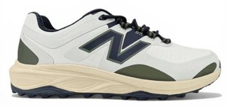 New Balance Fresh Foam Pace XT Herren Golfschuhe, sand/sable