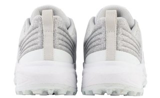 New Balance Fresh Foam Contend Breathe SL Damen Golfschuhe, grau