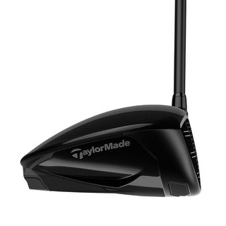 TaylorMade Qi4D Max Shadowfall Herren Driver