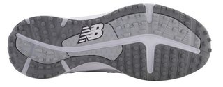 New Balance Golf 1982 SL Herren Golfschuhe, weiss/grau