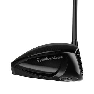 TaylorMade Qi4D Shadowfall Herren Driver