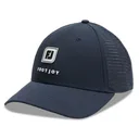 FootJoy Perforated Trucker Herren Cap, dunkelblau