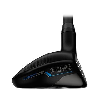 PING G440 Herren Hybrid