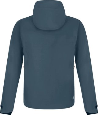 2117 of Sweden Nikkala 2.8L Herrenjacke, dunkelblau