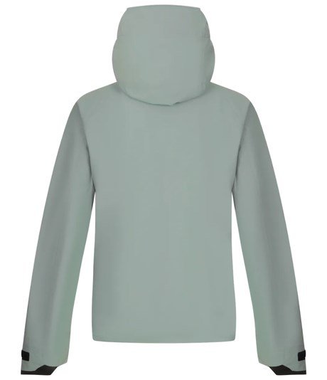 2117 of Sweden Nikkala 2.8L Damenjacke, mint