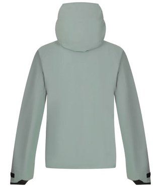 2117 of Sweden Nikkala 2.8L Damenjacke, mint