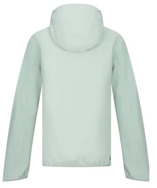 2117 of Sweden Jacks 2.5L Damenjacke, mint
