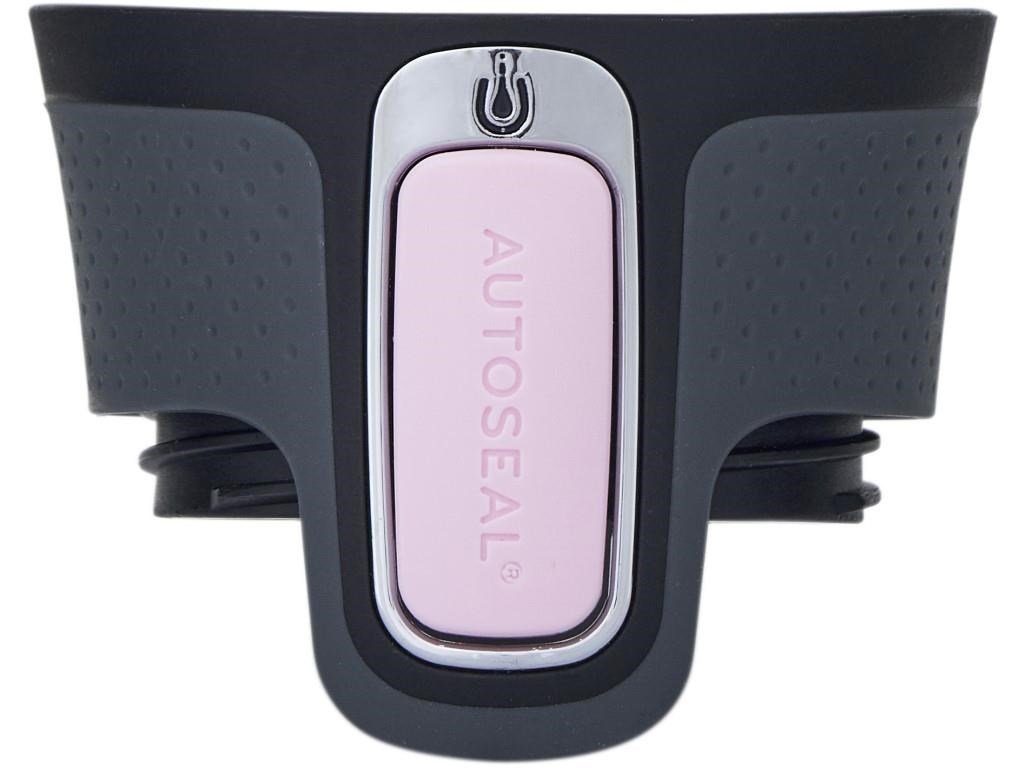 Contigo West Loop Thermobecher 470 ml, milenial pink