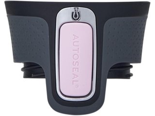 Contigo West Loop Thermobecher 470 ml, milenial pink