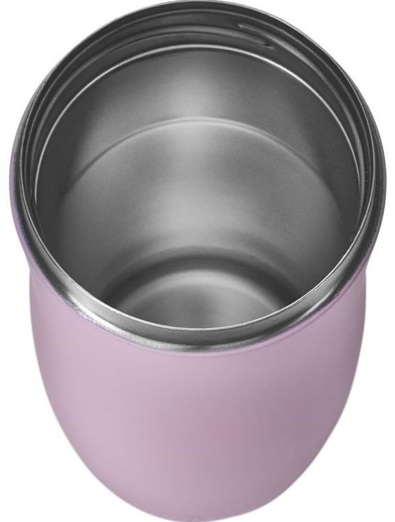 Contigo West Loop Thermobecher 470 ml, milenial pink