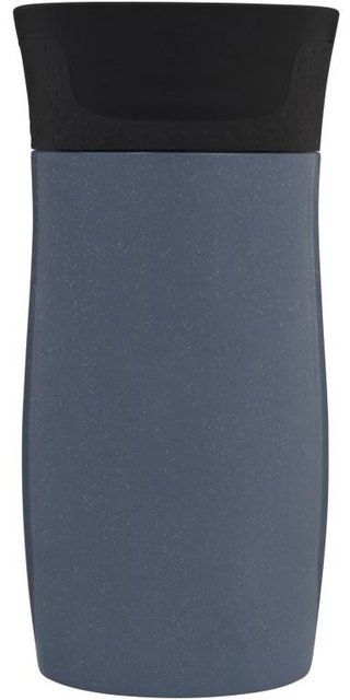 Contigo West Loop Mini Thermobecher, 300 ml, lakeside