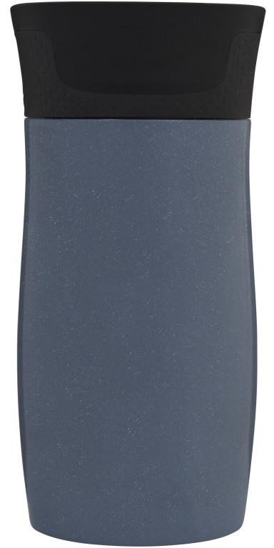 Contigo West Loop Mini Thermobecher, 300 ml, lakeside
