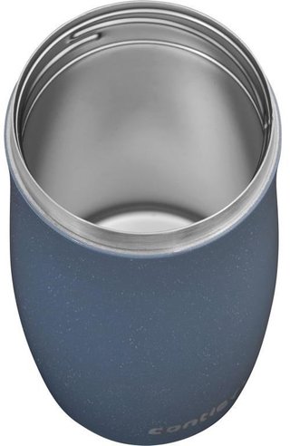 Contigo West Loop Mini Thermobecher, 300 ml, lakeside