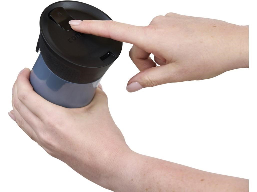 Contigo West Loop Mini Thermobecher, 300 ml, lakeside