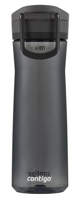 Contigo Jackson Sportflasche 720 ml, licorice