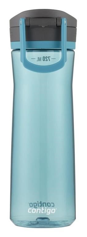 Contigo Jackson Sportflasche 720 ml, juniper